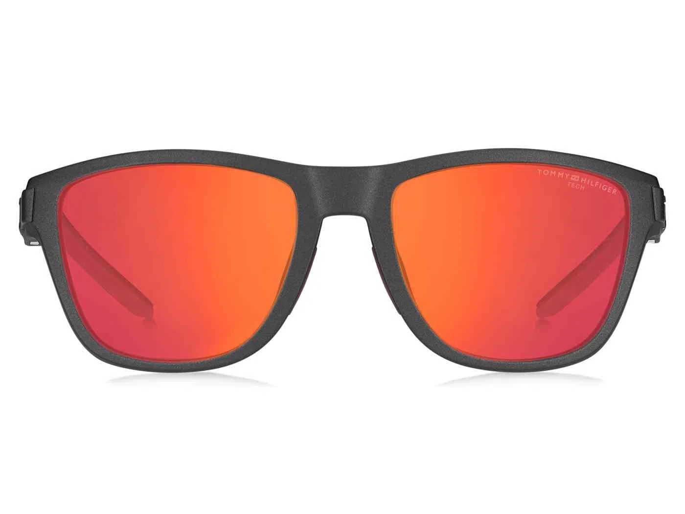 Tommy Hilfiger TH1951 Eyeglasses - view 2